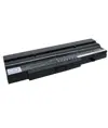 Batterie für Medion Akoya E5214 Laptop - 11,1V (kompatibel)
