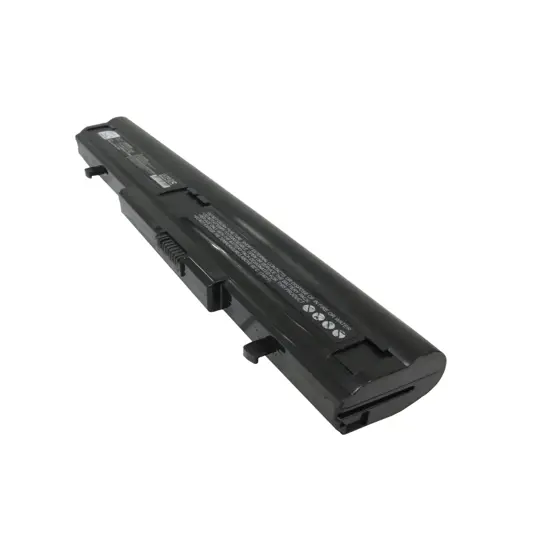 Batterie für Medion Akoya E6213 Laptop - 14,4V (kompatibel)