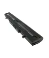 Batterie für Medion Akoya E6213 Laptop - 14,4V (kompatibel)