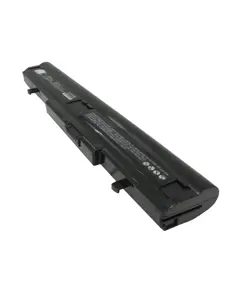Batterie für Medion Akoya E6213 Laptop - 14,4V (kompatibel)