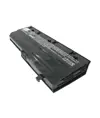 Batterie für Medion Akoya MD96215 Laptop - 11,1V (kompatibel)