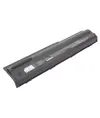 Batterie für Medion CIM2000 Laptop - 11,1V (kompatibel)