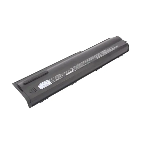 Batterie für Medion CIM2000 Laptop - 11,1V (kompatibel)