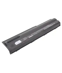 Batterie für Medion CIM2000 Laptop - 11,1V (kompatibel)