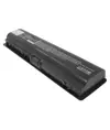 Batterie für Medion MD96442 Laptop - 10,8V (kompatibel)
