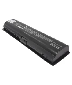 Batterie für Medion MD96442 Laptop - 10,8V (kompatibel)
