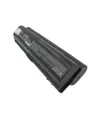 Batterie für Medion MD96442 Laptop - 10,8V (kompatibel)