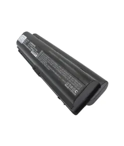 Batterie für Medion MD96442 Laptop - 10,8V (kompatibel)