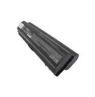 Batterie per il computer Medion