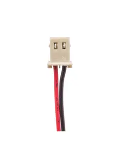 Batterie für Motorola Babyalarm MBP481