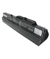 Batterie für MSI 9S7-N01152-439 Laptop - 11,1V (kompatibel)