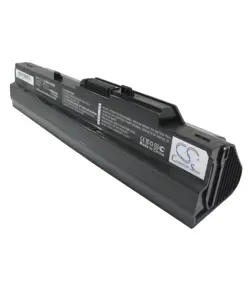 Batterie für MSI 9S7-N01152-439 Laptop - 11,1V (kompatibel)