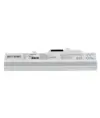 Batterie für MSI 9S7-N01152-439 Laptop - 11,1V (kompatibel)