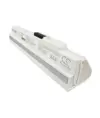 Batterie für MSI 9S7-N01152-439 Laptop - 11,1V (kompatibel)