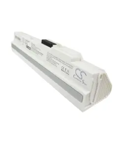 Batterie für MSI 9S7-N01152-439 Laptop - 11,1V (kompatibel)