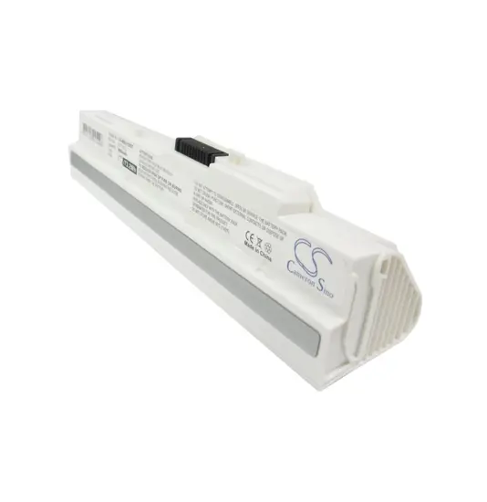 Batterie für MSI 9S7-N01152-439 Laptop - 11,1V (kompatibel)