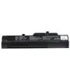 Batterie für MSI 9S7-N01152-439 Laptop - 11,1V (kompatibel)