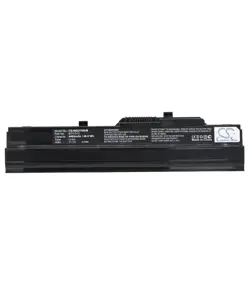 Batterie für MSI 9S7-N01152-439 Laptop - 11,1V (kompatibel)