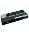 Batterie für MSI A5000 Laptop - 11,1V (kompatibel)