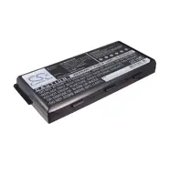 Batterie per il computer MSI