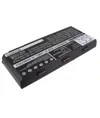 Batterie für MSI E6603 Laptop - 11,1V (kompatibel)