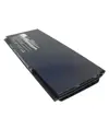 Batterie für MSI X-Slim Laptop - 14,8V (kompatibel)