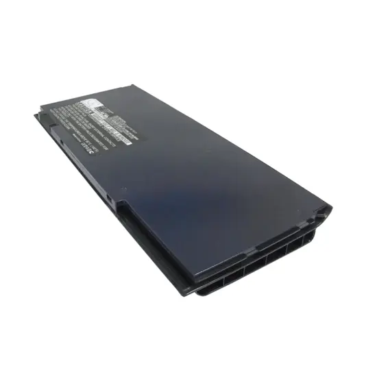 Batterie für MSI X-Slim Laptop - 14,8V (kompatibel)