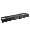Batterie für NEC S5100 Laptop - 11,1V (kompatibel)