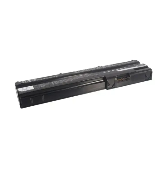 Batterie für NEC S5100 Laptop - 11,1V (kompatibel)