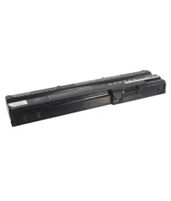 Batterie für NEC S5100 Laptop - 11,1V (kompatibel)