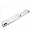 Batterie für NEC Versa S3200 Laptop - 14,4V (kompatibel)