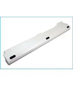Batterie für NEC Versa S3200 Laptop - 14,4V (kompatibel)