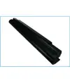 Batterie für NEC Versa S3200 Laptop - 14,4V (kompatibel)