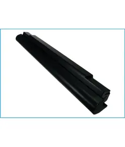 Batterie für NEC Versa S3200 Laptop - 14,4V (kompatibel)