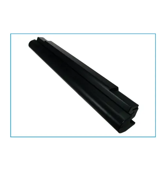 Batterie für NEC Versa S3200 Laptop - 14,4V (kompatibel)