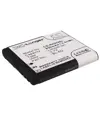 Batterie für Nokia 6700 Classic (Kompatibel)