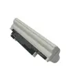 Batterie für Packard Bell Dot S E2 SPT Laptop - 11,1V (kompatibel)