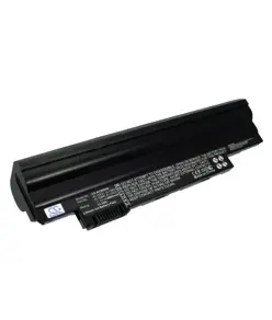 Batterie für Packard Bell Dot S E2 SPT Laptop - 11,1V (kompatibel)