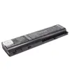 Batterie für Packard Bell EasyNote A5 Laptop - 10,8V (kompatibel)