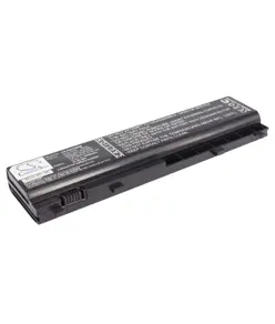 Batterie für Packard Bell EasyNote A5 Laptop - 10,8V (kompatibel)