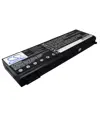 Batterie für Packard Bell EasyNote F0335 Laptop - 11,1V (kompatibel)