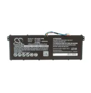 Batterie per Packard Bell Computer