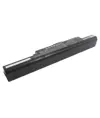 Batterie für Packard Bell Easynote LM81 Laptop - 11,1V (kompatibel)