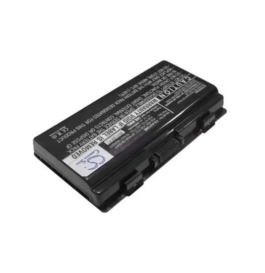 Batterie für Packard Bell MX35 Laptop - 11.1VV (kompatibel)