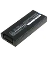 Batterie für Panasonic Toughbook CF18 Laptop - 7,4V (kompatibel)