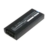 Batterie per il computer Panasonic