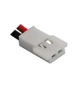 Batterie für Philips Babyalarm SBC-EB3655