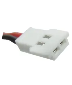 Batterie für Philips Babyalarm TD9200