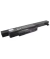 Batterie für Positivo MASTER N100 N150 Laptop - 11,1V (kompatibel)