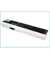 Batterie für QUANTA DW8 Laptop - 11,1V (kompatibel)